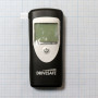 Фото товара Алкотестер Drivesafe II
