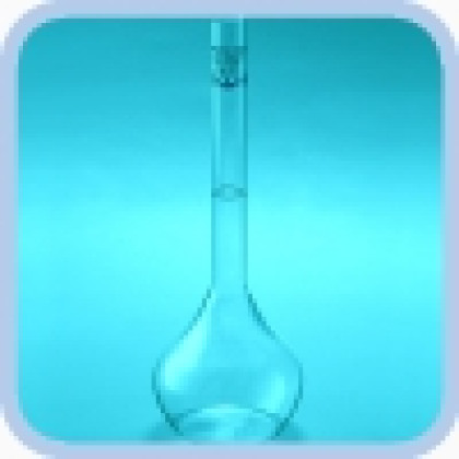 Колбы мерные с одной отметкой и цилиндрической горловиной Фото товара Колбы мерные с одной отметкой и цилиндрической горловиной