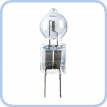 Лампа галогенная Osram 64292 XIR Фото товара Лампа галогенная Osram 64292 XIR