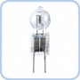 Лампа галогенная Osram 64292 XIR Фото товара Лампа галогенная Osram 64292 XIR