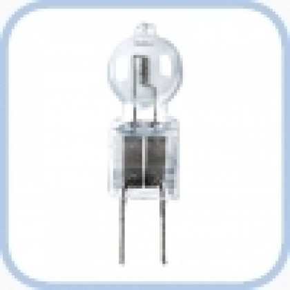 Лампа галогенная Osram 64292 XIR Фото товара Лампа галогенная Osram 64292 XIR