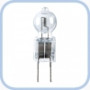Лампа галогенная Osram 64292 XIR Фото товара Лампа галогенная Osram 64292 XIR