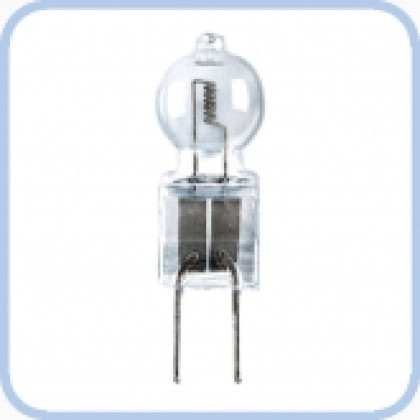Лампа галогенная Osram 64292 XIR Фото товара Лампа галогенная Osram 64292 XIR