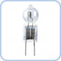 Лампа галогенная Osram 64292 XIR Фото товара Лампа галогенная Osram 64292 XIR
