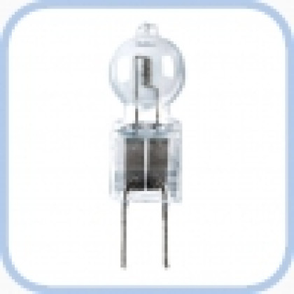 Лампа галогенная Osram 64292 XIR Фото товара Лампа галогенная Osram 64292 XIR