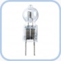 Лампа галогенная Osram 64292 XIR Фото товара Лампа галогенная Osram 64292 XIR