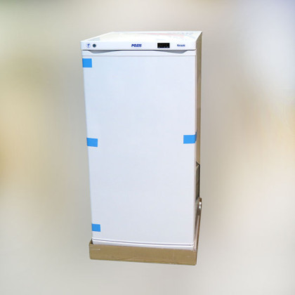 Фото товара Холодильник фармацевтический Позис ХФ-250-2 