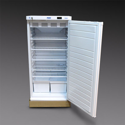 Фото товара Холодильник фармацевтический Позис ХФ-250-2 