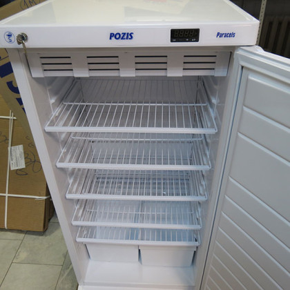 Фото товара Холодильник фармацевтический Позис ХФ-250-2 