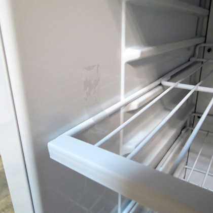 Фото товара Холодильник фармацевтический Позис ХФ-250-2 