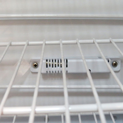 Фото товара Холодильник фармацевтический Позис ХФ-250-2 