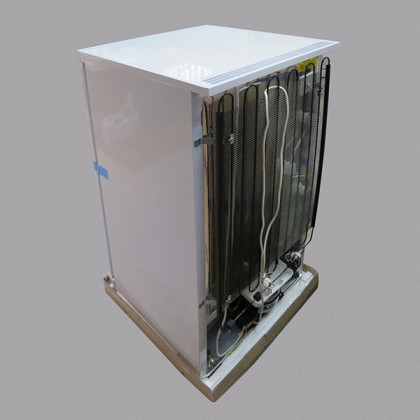 Фото товара Холодильник фармацевтический Позис ХФ-250-2 