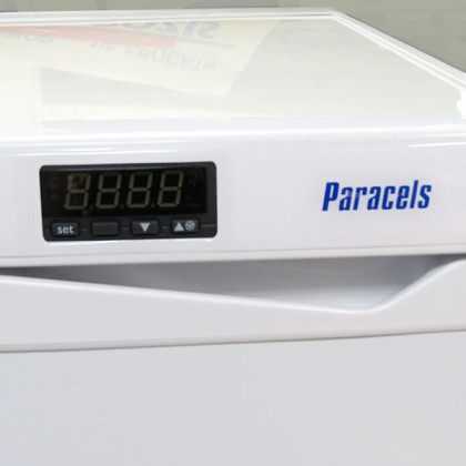 Фото товара Холодильник фармацевтический Позис ХФ-250-2 