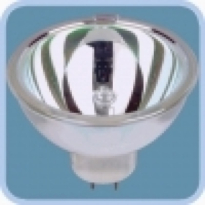 Лампа галогенная Osram 64635 HLX Фото товара Лампа галогенная Osram 64635 HLX