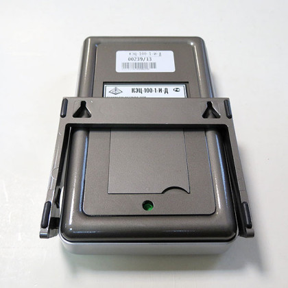 Фото товара Калипер электронный Твес КЭЦ-100-1-Д