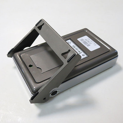 Фото товара Калипер электронный Твес КЭЦ-100-1-Д