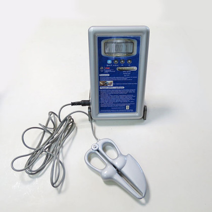 Фото товара Калипер электронный Твес КЭЦ-100-1-Д