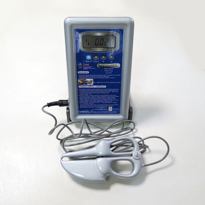 Фото товара Калипер электронный Твес КЭЦ-100-1-Д