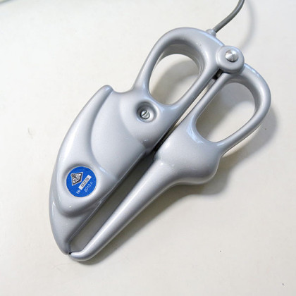 Фото товара Калипер электронный Твес КЭЦ-100-1-Д