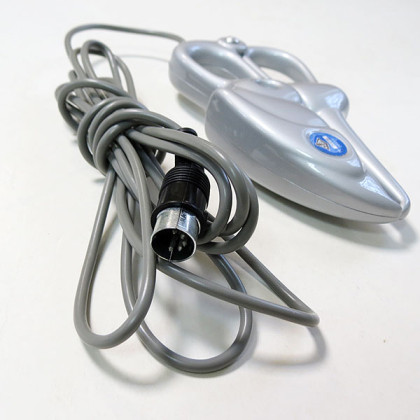 Фото товара Калипер электронный Твес КЭЦ-100-1-Д