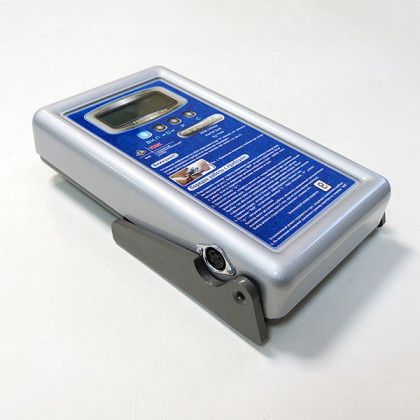 Фото товара Калипер электронный Твес КЭЦ-100-1-Д