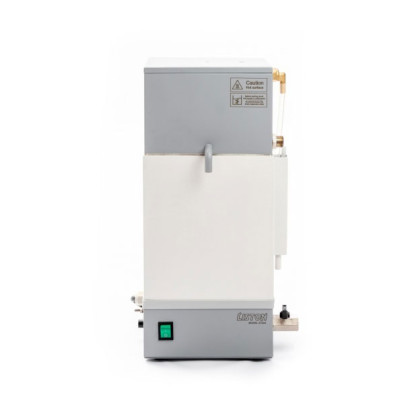 Аквадистиллятор лабораторный настольный Liston A 1204 Фото товара Аквадистиллятор лабораторный настольный Liston A 1204