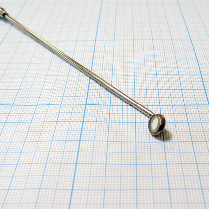 Набор для ЛОР-врача смотровой Фото товара Набор для ЛОР-врача смотровой