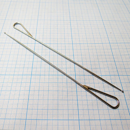 Набор для ЛОР-врача смотровой Фото товара Набор для ЛОР-врача смотровой