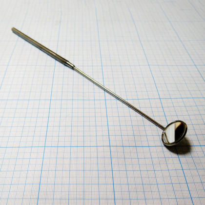 Набор для ЛОР-врача смотровой Фото товара Набор для ЛОР-врача смотровой