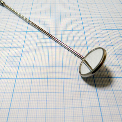 Набор для ЛОР-врача смотровой Фото товара Набор для ЛОР-врача смотровой