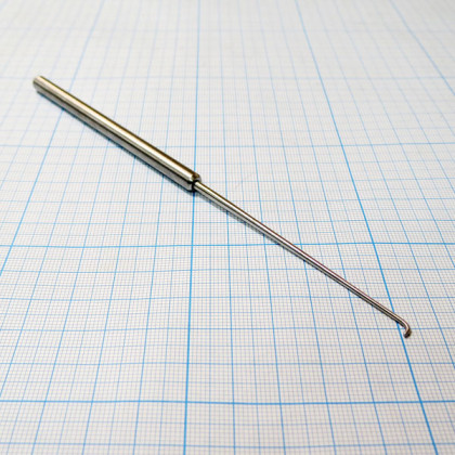 Набор для ЛОР-врача смотровой Фото товара Набор для ЛОР-врача смотровой