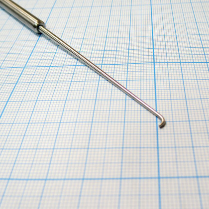 Набор для ЛОР-врача смотровой Фото товара Набор для ЛОР-врача смотровой