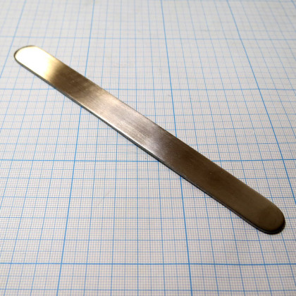 Набор для ЛОР-врача смотровой Фото товара Набор для ЛОР-врача смотровой