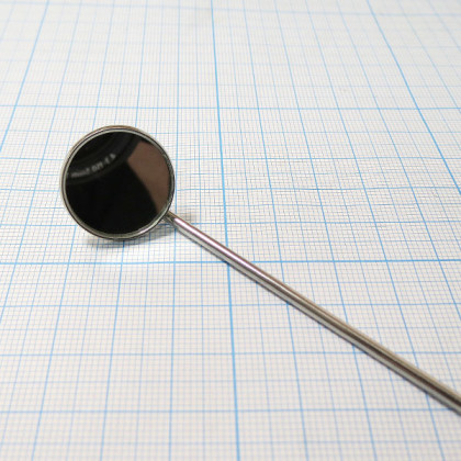 Набор для ЛОР-врача смотровой Фото товара Набор для ЛОР-врача смотровой