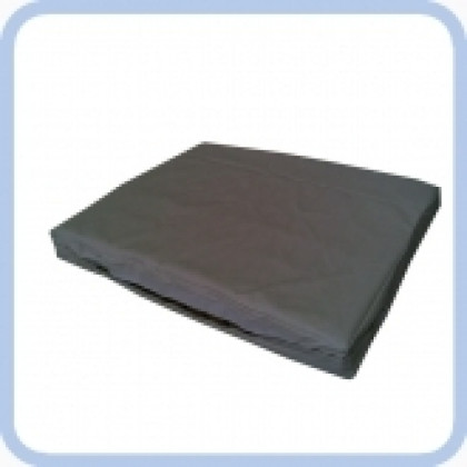 Чехол МСК-706 из ПВХ для матраца МСК-701 Фото товара Чехол МСК-706 из ПВХ для матраца МСК-701