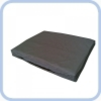 Чехол МСК-706 из ПВХ для матраца МСК-701 Фото товара Чехол МСК-706 из ПВХ для матраца МСК-701