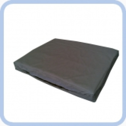 Чехол МСК-706 из ПВХ для матраца МСК-701 Фото товара Чехол МСК-706 из ПВХ для матраца МСК-701