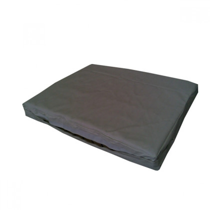 Чехол МСК-706 из ПВХ для матраца МСК-701 Фото товара Чехол МСК-706 из ПВХ для матраца МСК-701