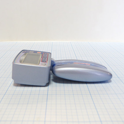 Динамометр детский электронный ДМЭР-30  Фото товара Динамометр детский электронный ДМЭР-30