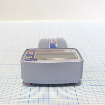 Динамометр детский электронный ДМЭР-30  Фото товара Динамометр детский электронный ДМЭР-30