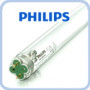 Фото товара Лампа бактерицидная LightTech LTCQ 95W HO 2G11 VH