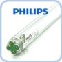 Фото товара Лампа бактерицидная LightTech LTCQ 95W HO 2G11 VH