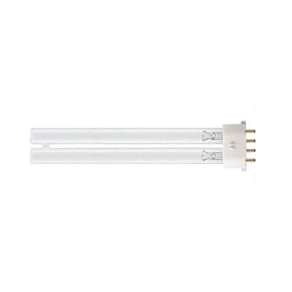 Фото товара Лампа бактерицидная LightTech LTCQ 95W HO 2G11 VH