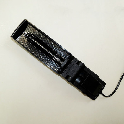 Фото товара Осветитель люминесцентный диагностический ОЛДД-01В (аналог лампы Вуда)