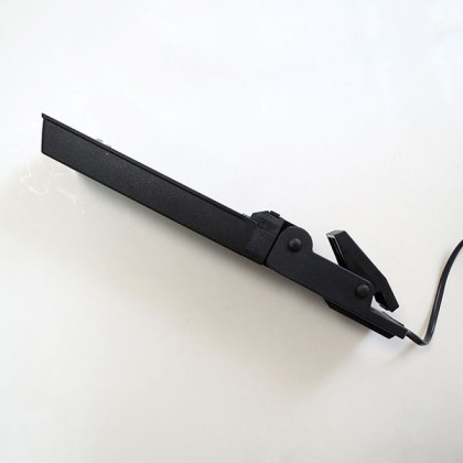 Фото товара Осветитель люминесцентный диагностический ОЛДД-01В (аналог лампы Вуда)