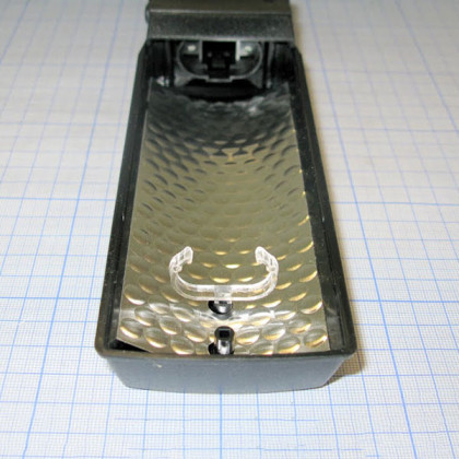 Фото товара Осветитель люминесцентный диагностический ОЛДД-01В (аналог лампы Вуда)