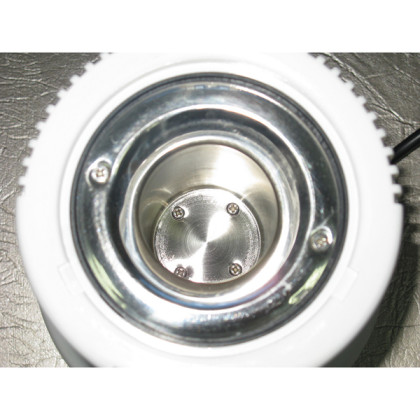 Стерилизатор для маникюрного инструмента F-1005 Фото товара Стерилизатор для маникюрного инструмента F-1005