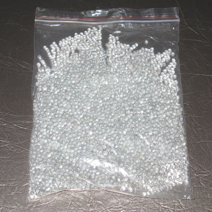 Стерилизатор для маникюрного инструмента F-1005 Фото товара Стерилизатор для маникюрного инструмента F-1005