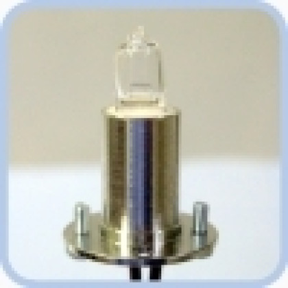 Фото товара Лампа медицинская Hitach 12V 20W AFE818 