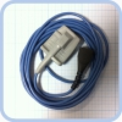 Датчик SPO2 для пульсоксиметров и мониторов пациента Фото товара Датчик SPO2 для пульсоксиметров и мониторов пациента